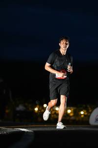 BIB: 
                            <button type="button" onclick="openModal(26540446)" class="btn btn-primary btn-sm float-right btn-popup" data-toggle="modal" data-target=".modal-high-quality">
                        <i class="fas fa-shopping-cart"></i> Add to Cart
                    </button>
                                            <button type="button" onclick="isThisMe(26540446, true)" class="btn btn-success btn-sm float-right btn-popup btn-isme hidden" data-toggle="tooltip" data-placement="bottom" title="นี่คือรูปของคุณใช่ไหม คลิกที่นี่เพื่อเอาเข้าอัลบั้ม">
                        <i class="fas fa-plus"></i> Add to album
                    </button>
                    <button type="button" onclick="isThisMe(26540446, false)" class="btn btn-warning btn-sm float-right btn-popup btn-isnotme hidden">
                        <i class="fas fa-ban"></i> Remove from album
                    </button>